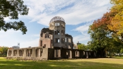11-Hiroshima  (1)